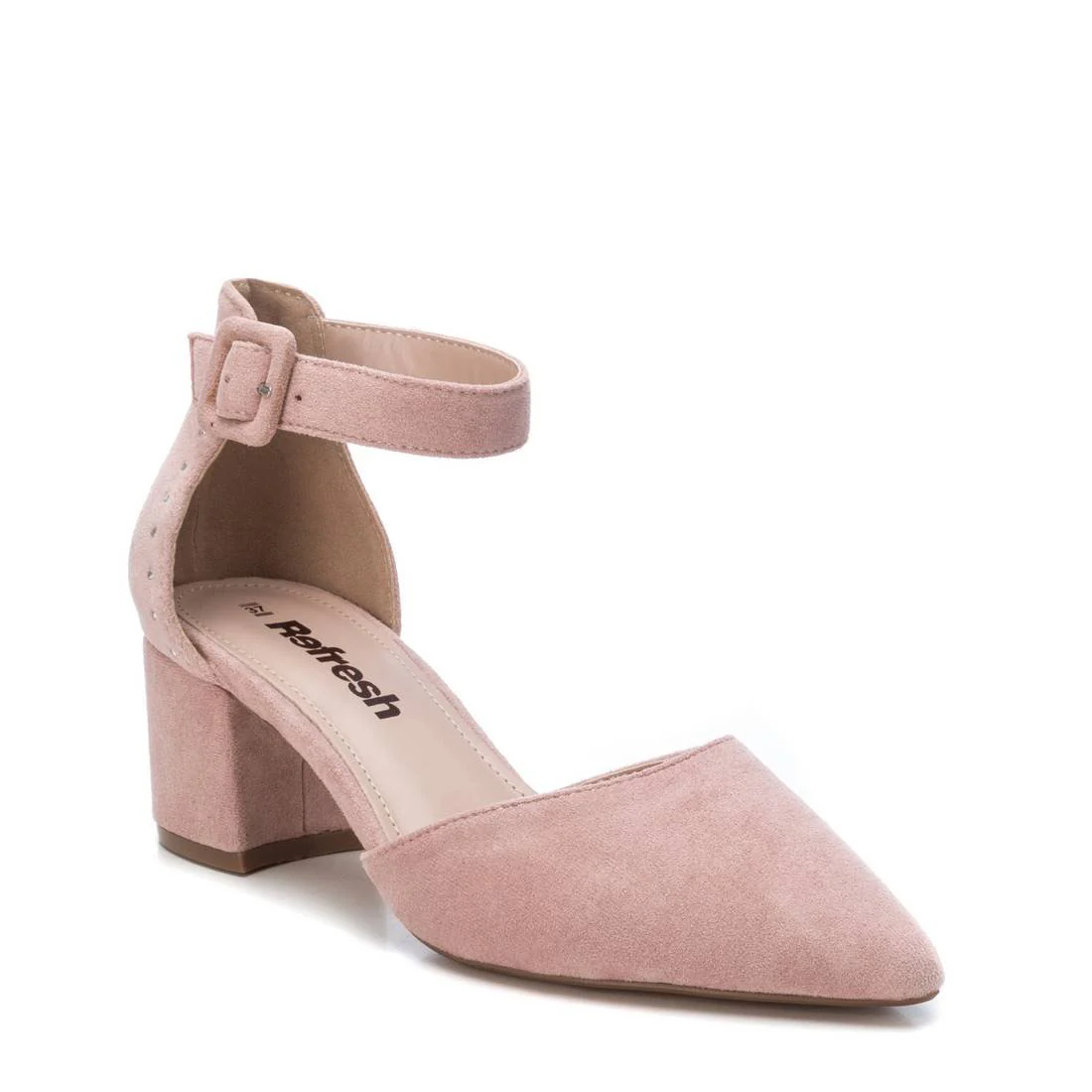 ZAPATO DE MUJER REFRESH 06951301 - Image 3