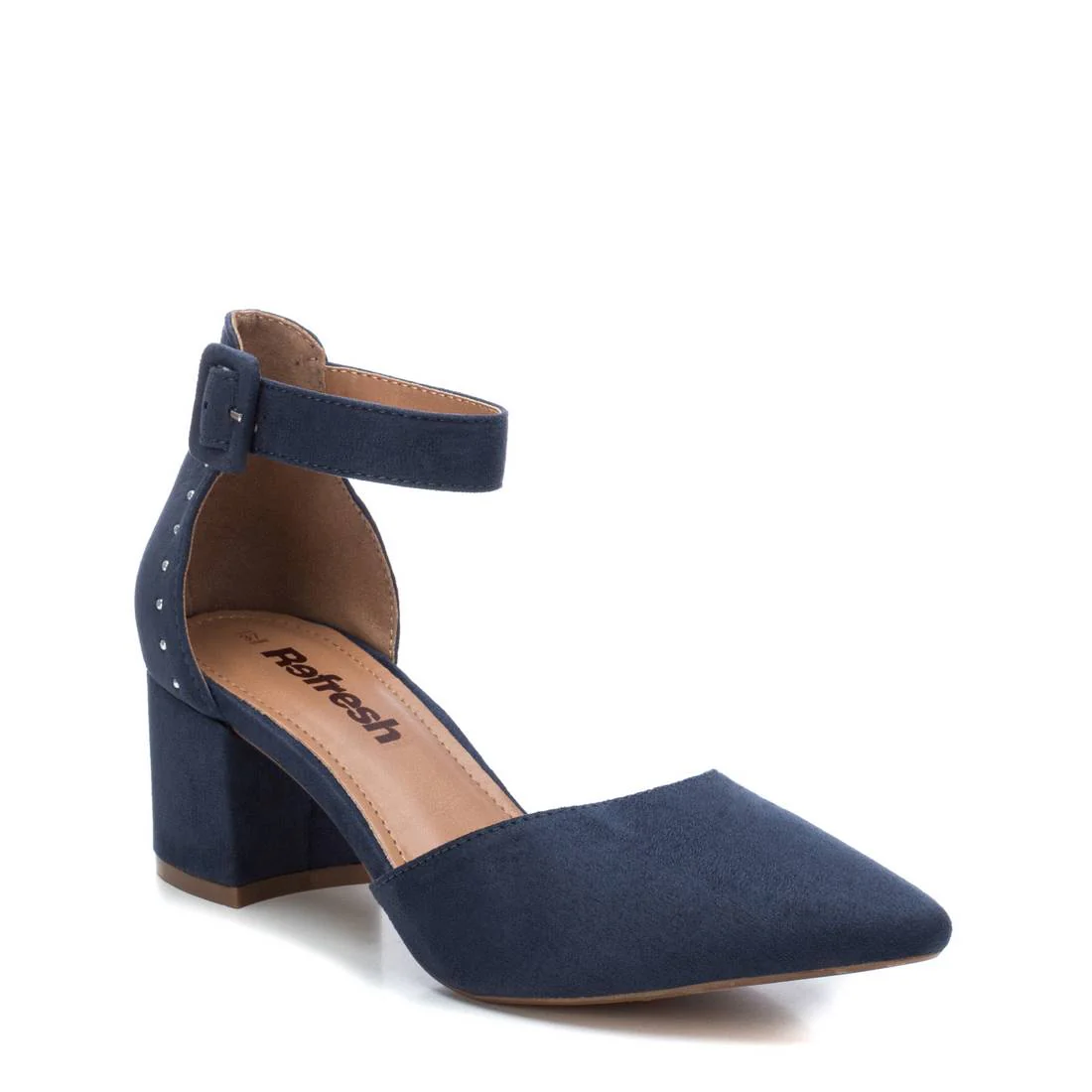 ZAPATO DE MUJER REFRESH 06951303 - Image 3