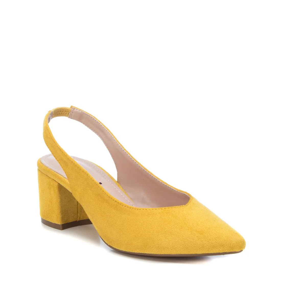 ZAPATO DE MUJER REFRESH 06953801 - Image 3
