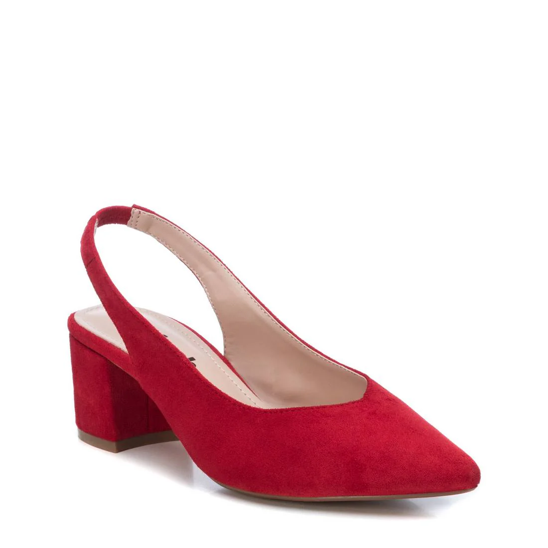 ZAPATO DE MUJER REFRESH 06953802 - Image 3