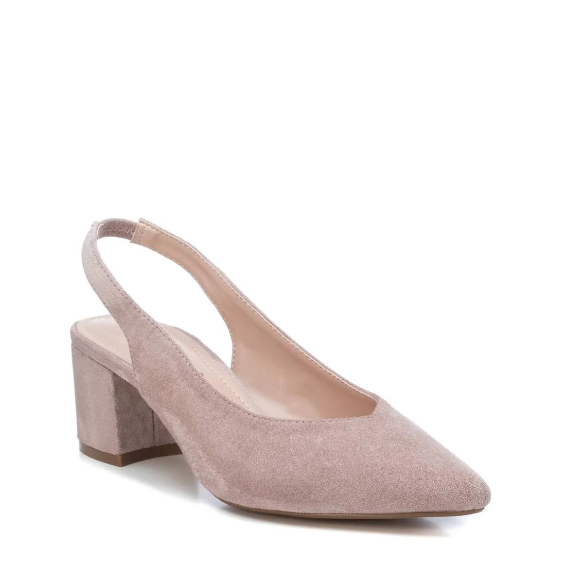 ZAPATO DE MUJER REFRESH 06953803 - Image 3
