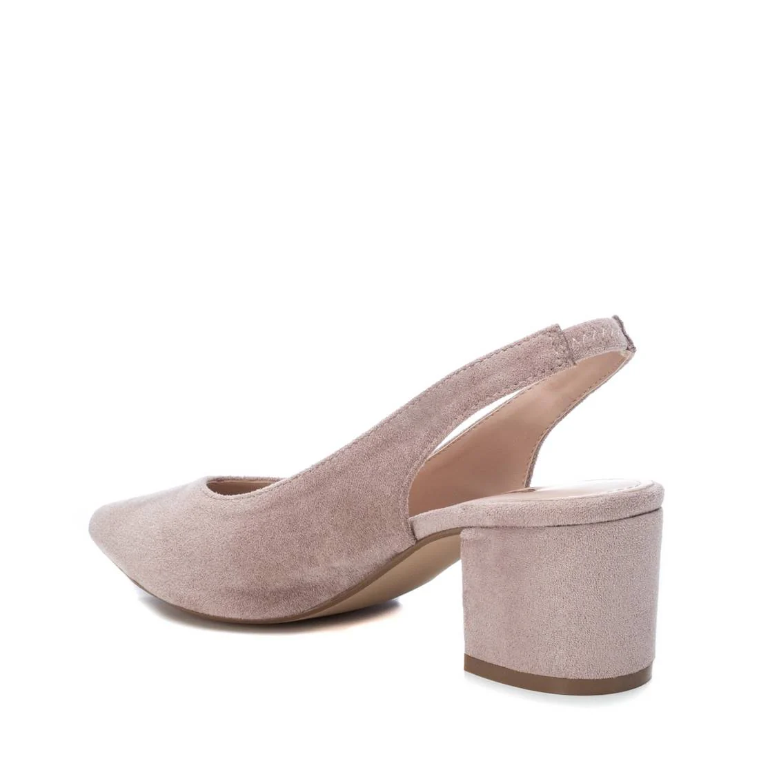 ZAPATO DE MUJER REFRESH 06953803 - Image 4