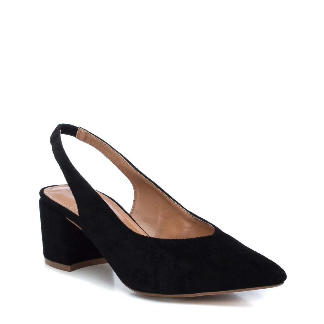 ZAPATO DE MUJER REFRESH 06953805 - Image 3