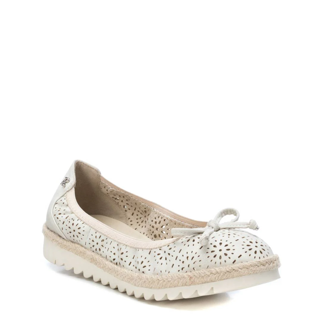 ZAPATO DE MUJER REFRESH 06955401 - Image 3
