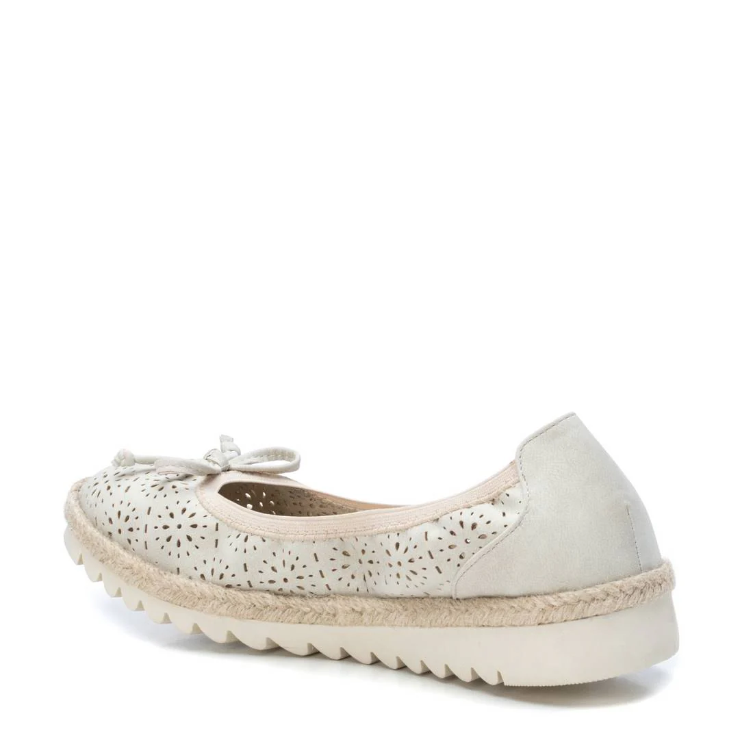 ZAPATO DE MUJER REFRESH 06955401 - Image 4