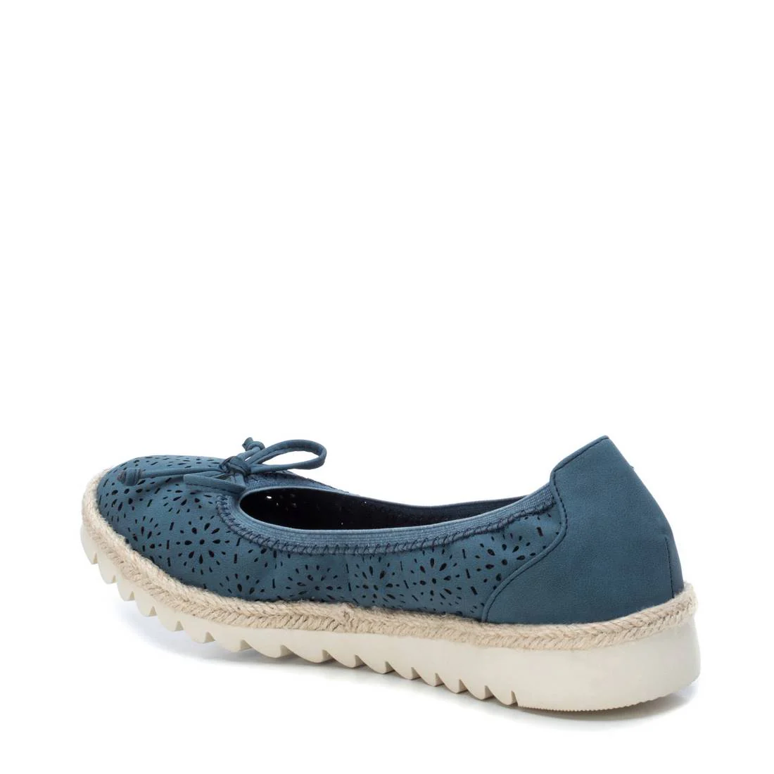 ZAPATO DE MUJER REFRESH 06955403 - Image 3