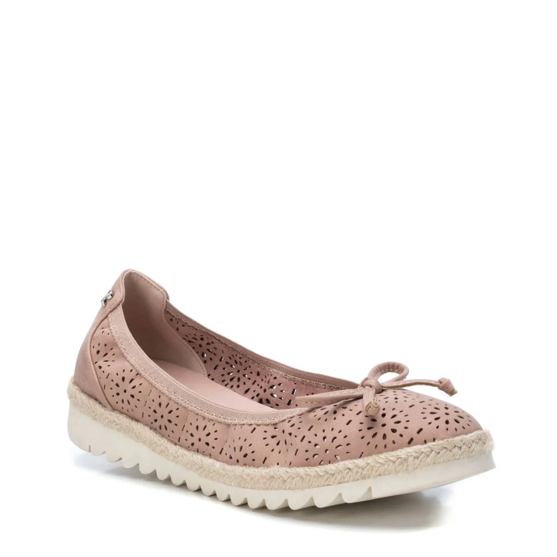 ZAPATO DE MUJER REFRESH 06955405 - Image 3