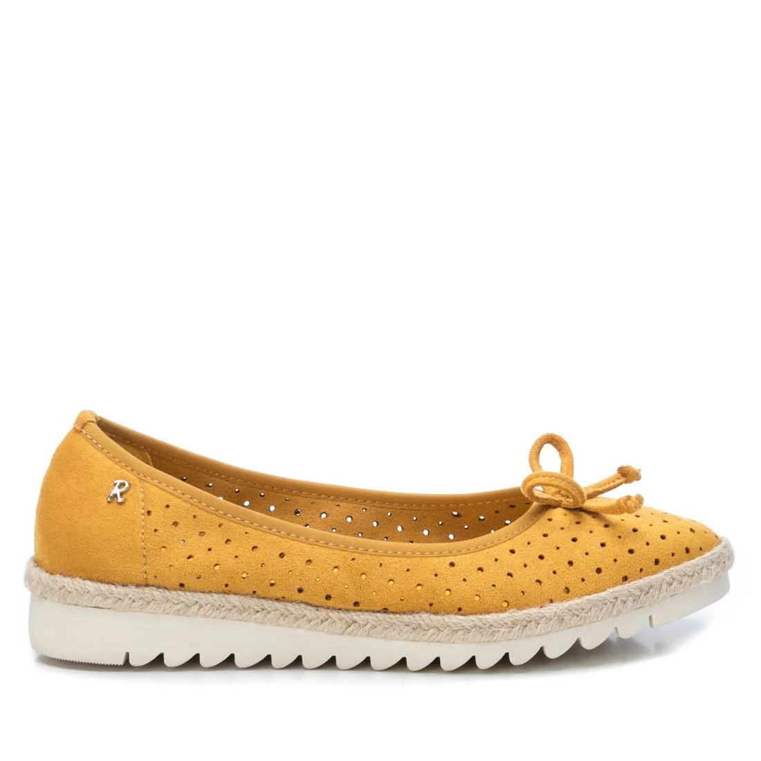 ZAPATO DE MUJER REFRESH 06955507