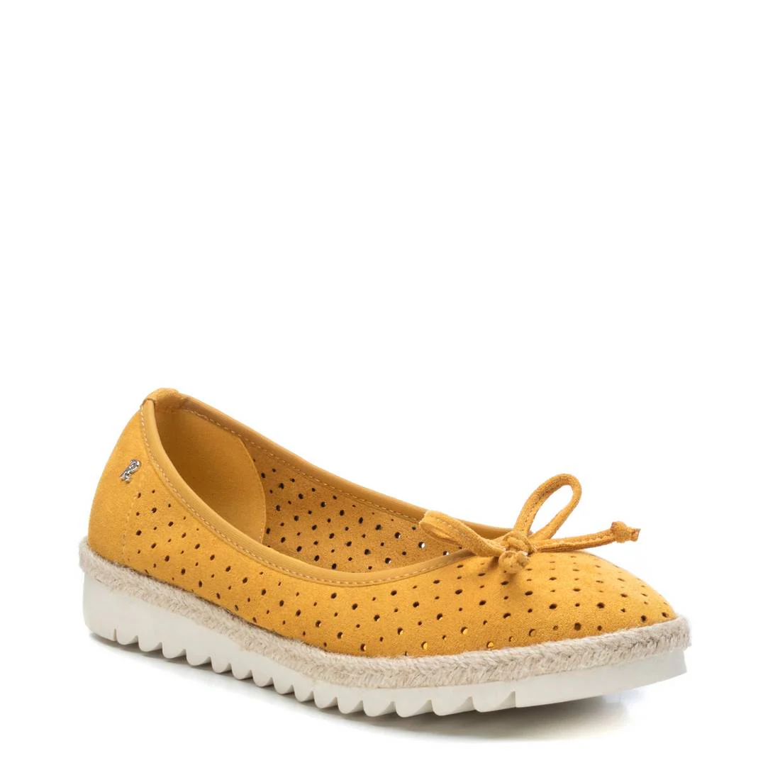 ZAPATO DE MUJER REFRESH 06955507 - Image 2