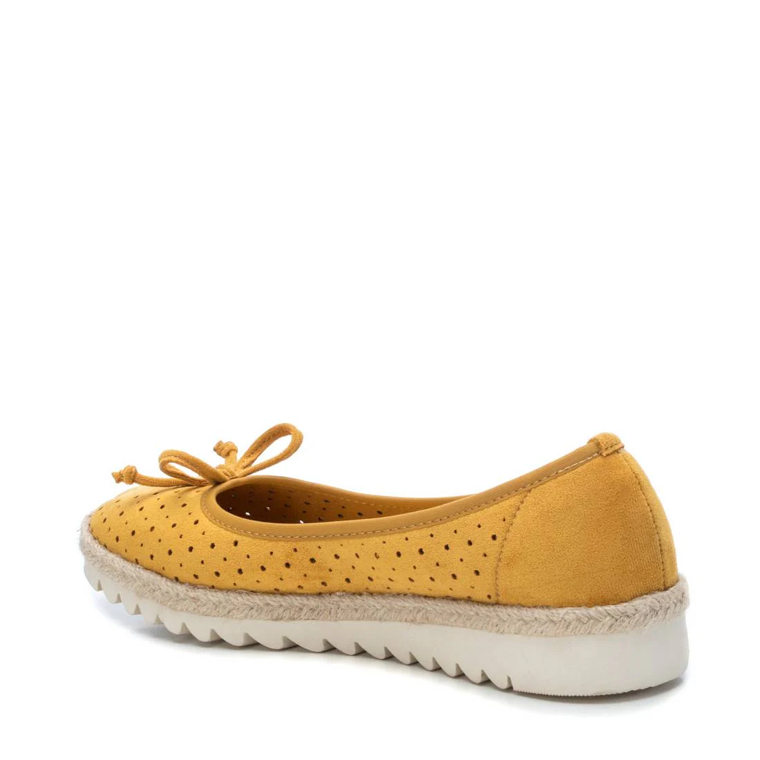 ZAPATO DE MUJER REFRESH 06955507 - Image 3