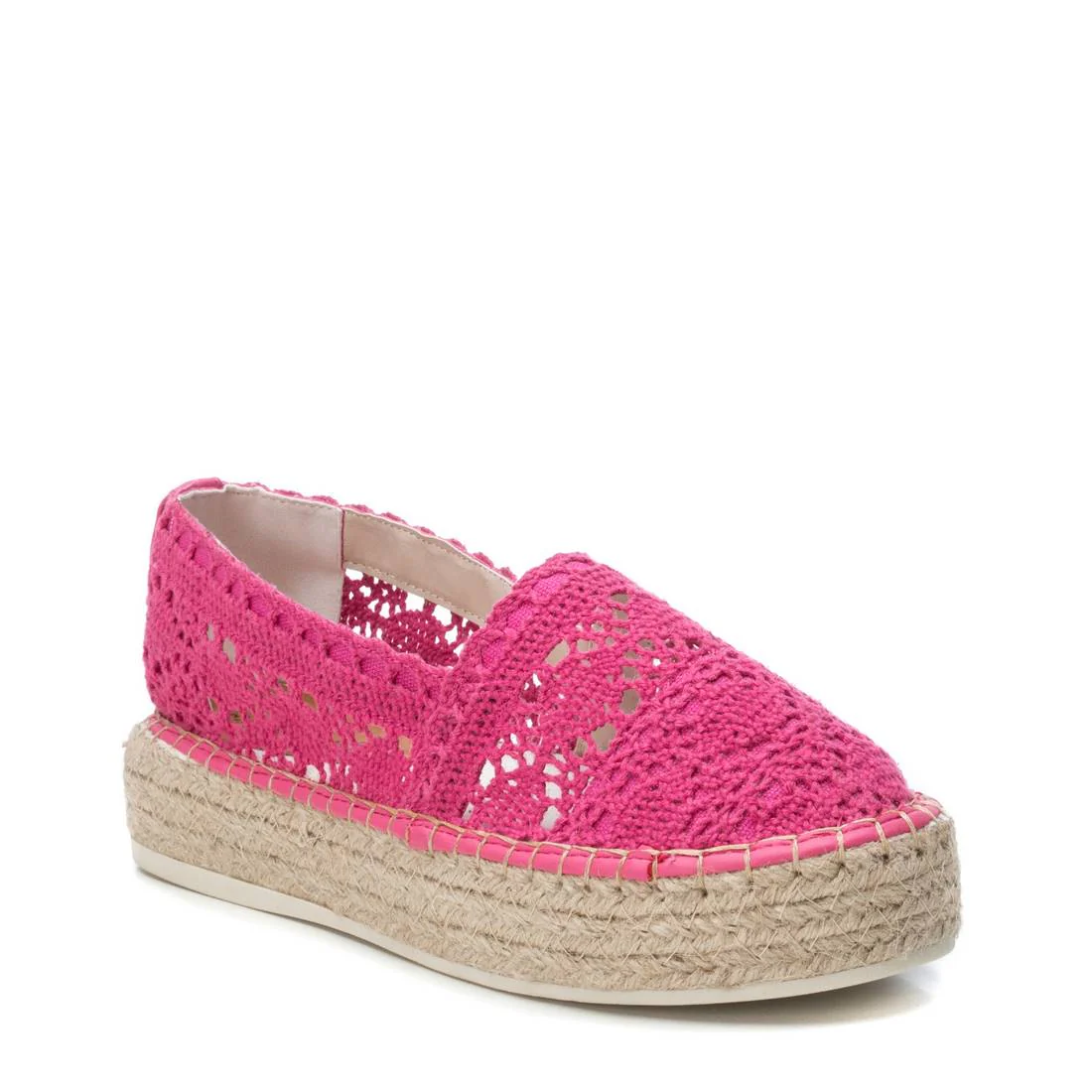 ZAPATO DE MUJER REFRESH 06958903 - Image 3