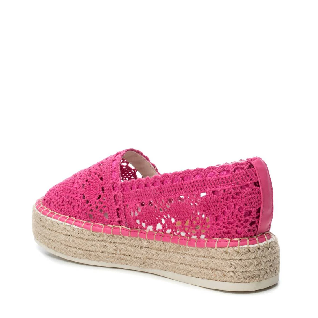ZAPATO DE MUJER REFRESH 06958903 - Image 4