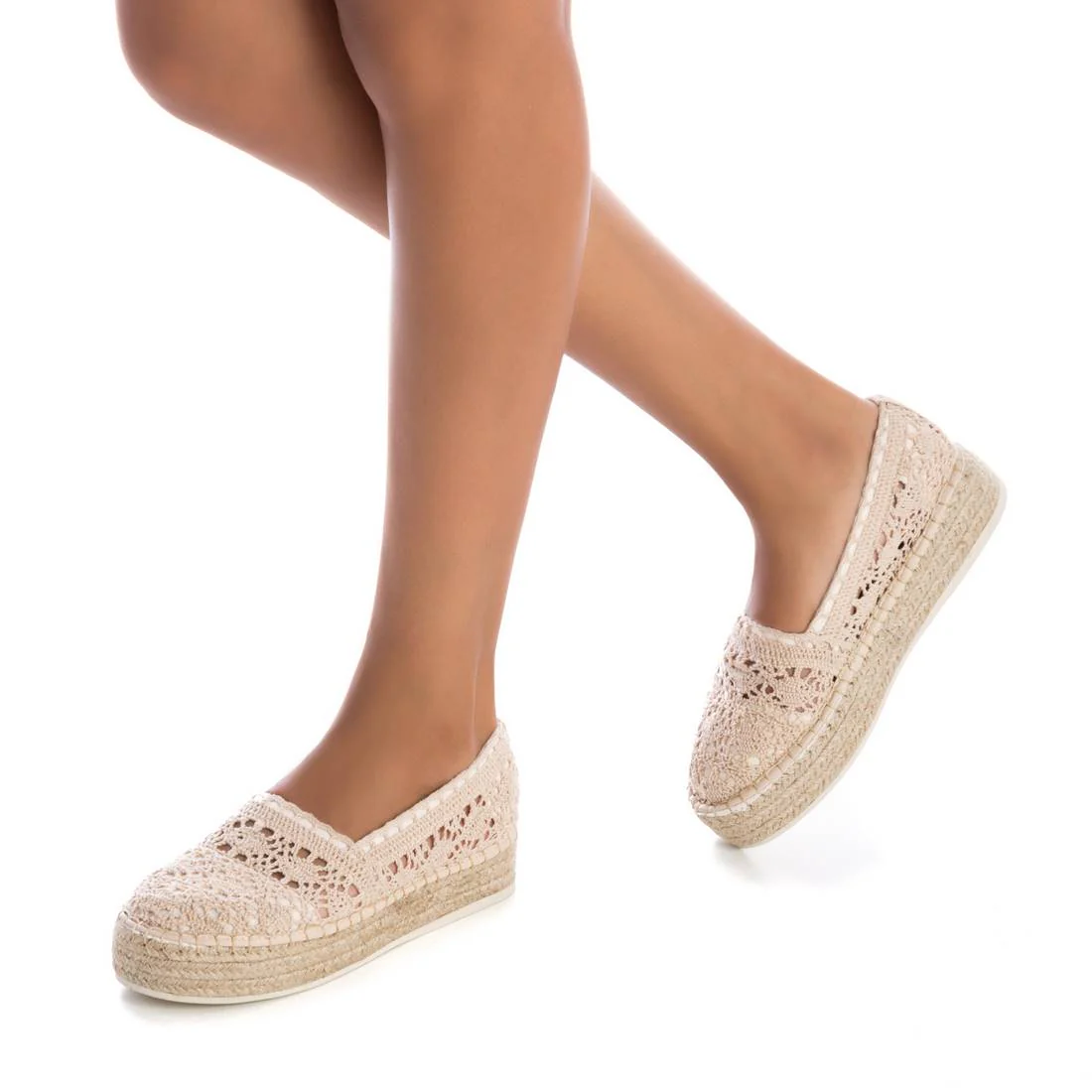 ZAPATO DE MUJER REFRESH 06958904 - Image 2
