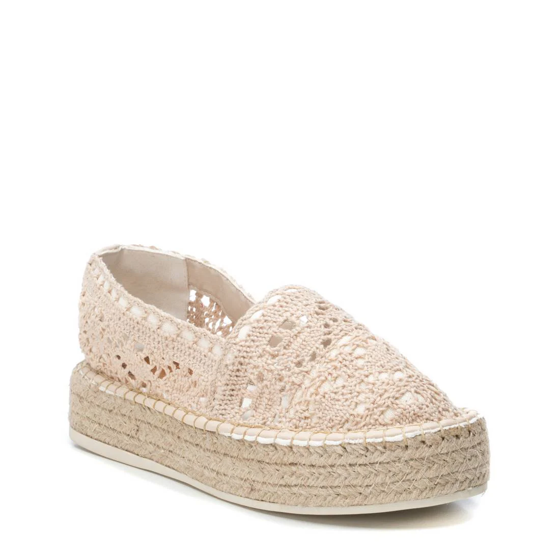 ZAPATO DE MUJER REFRESH 06958904 - Image 3