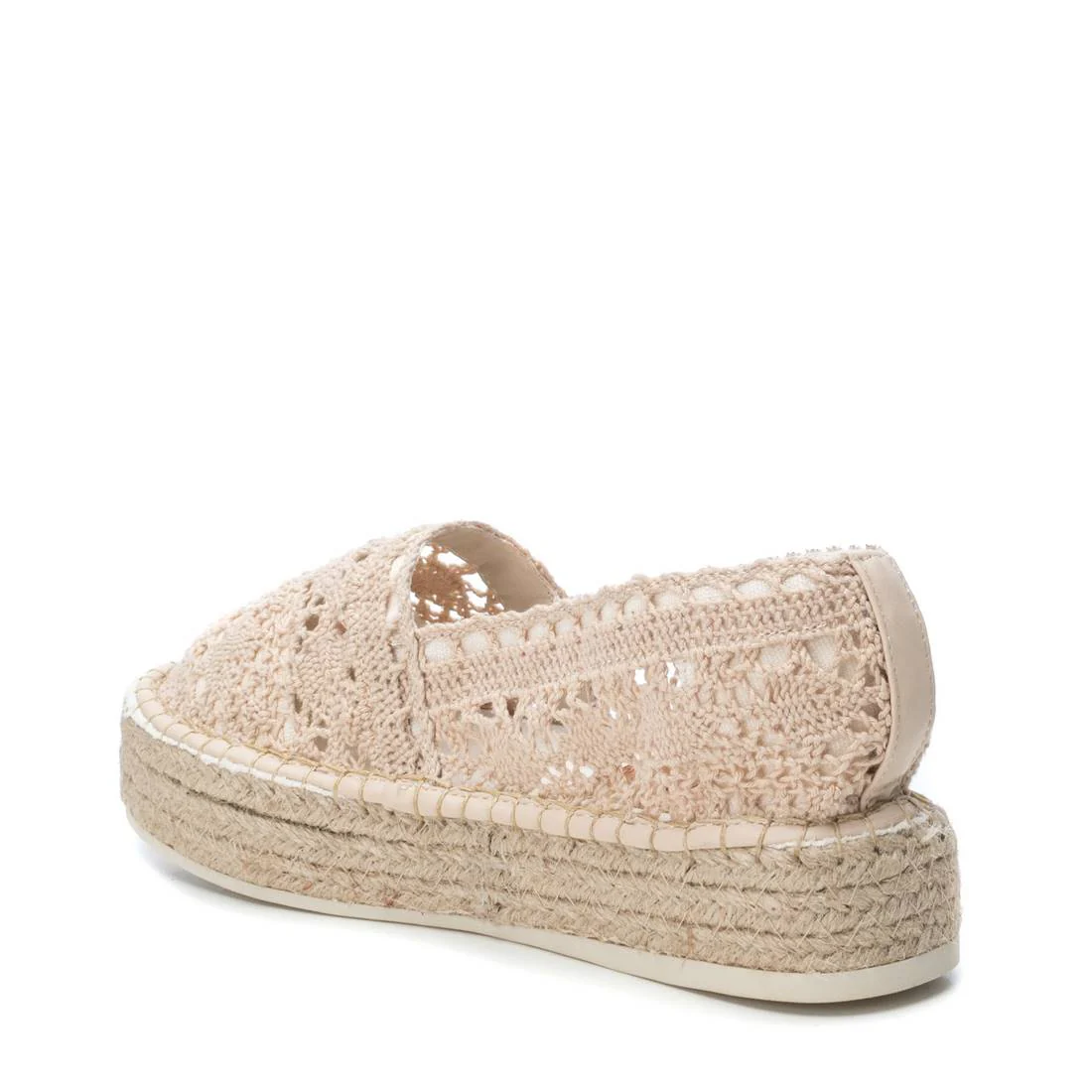 ZAPATO DE MUJER REFRESH 06958904 - Image 4