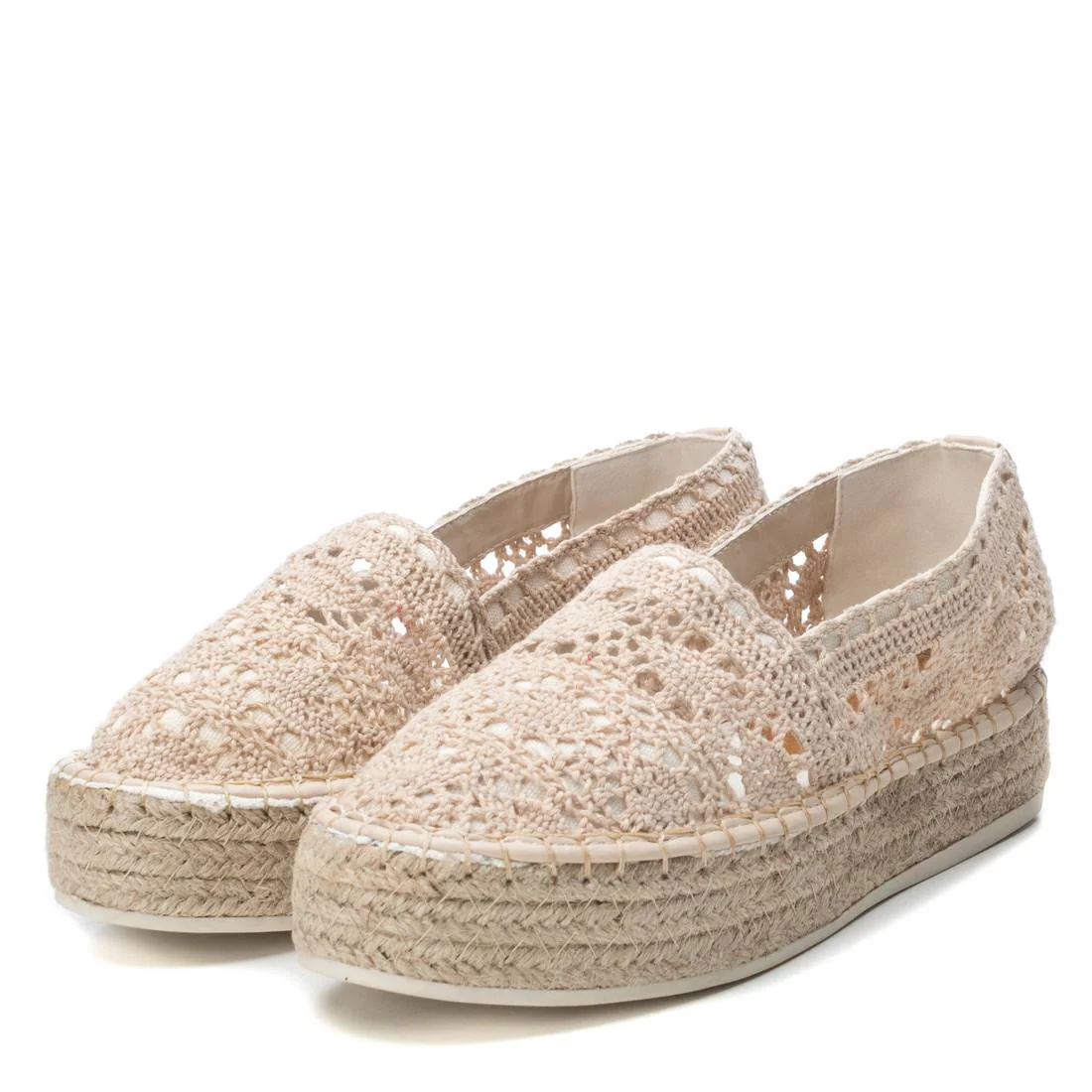 ZAPATO DE MUJER REFRESH 06958904 - Image 5