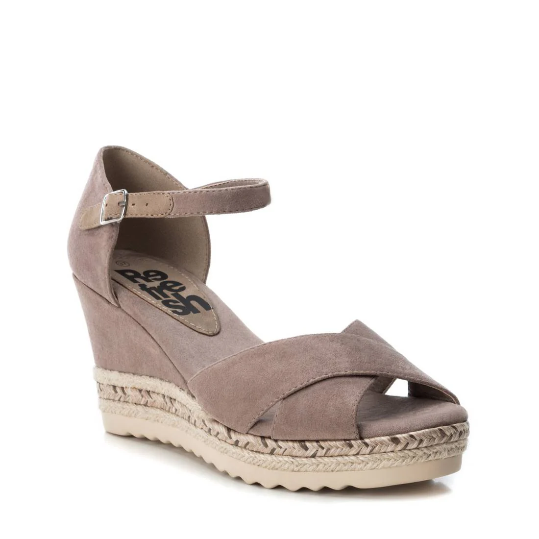 ZAPATO DE MUJER REFRESH 06971102 - Image 3