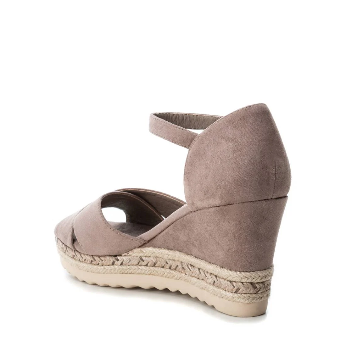 ZAPATO DE MUJER REFRESH 06971102 - Image 4