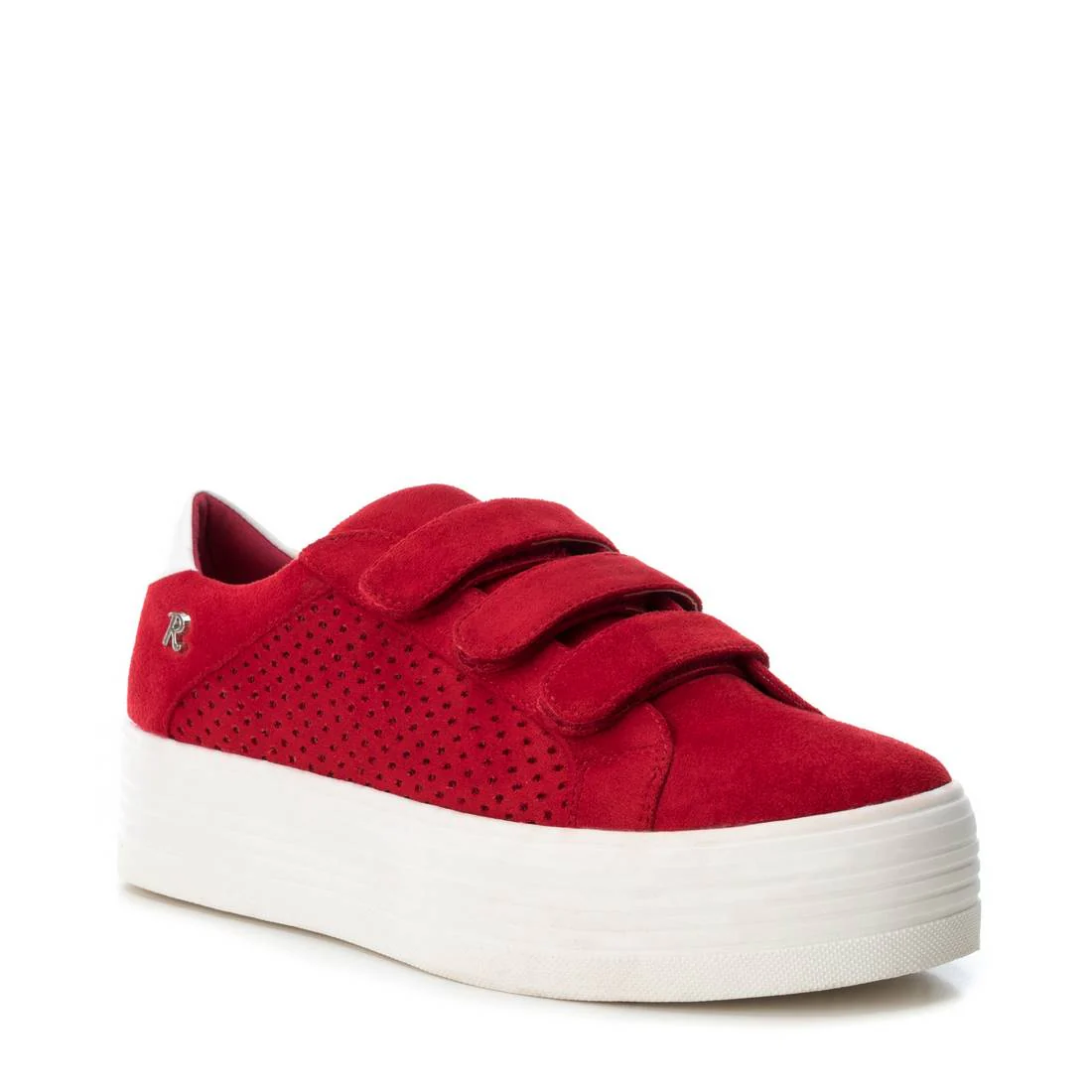 ZAPATO DE MUJER REFRESH 06971202 - Image 3
