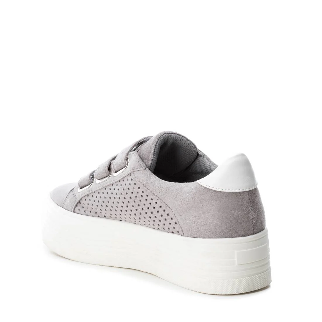 ZAPATO DE MUJER REFRESH 06971203 - Image 4