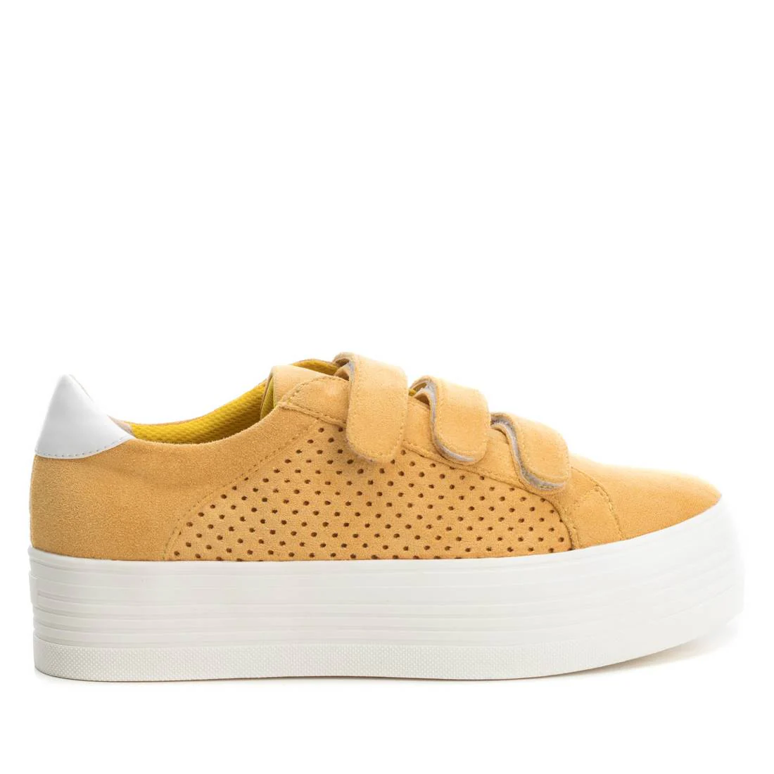 ZAPATO DE MUJER REFRESH 06971204