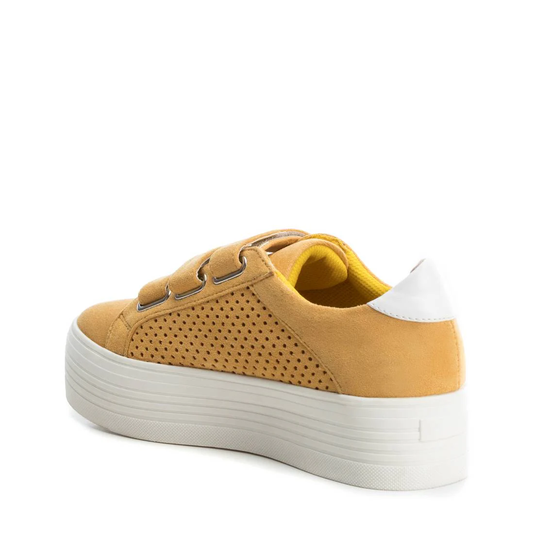 ZAPATO DE MUJER REFRESH 06971204 - Image 3