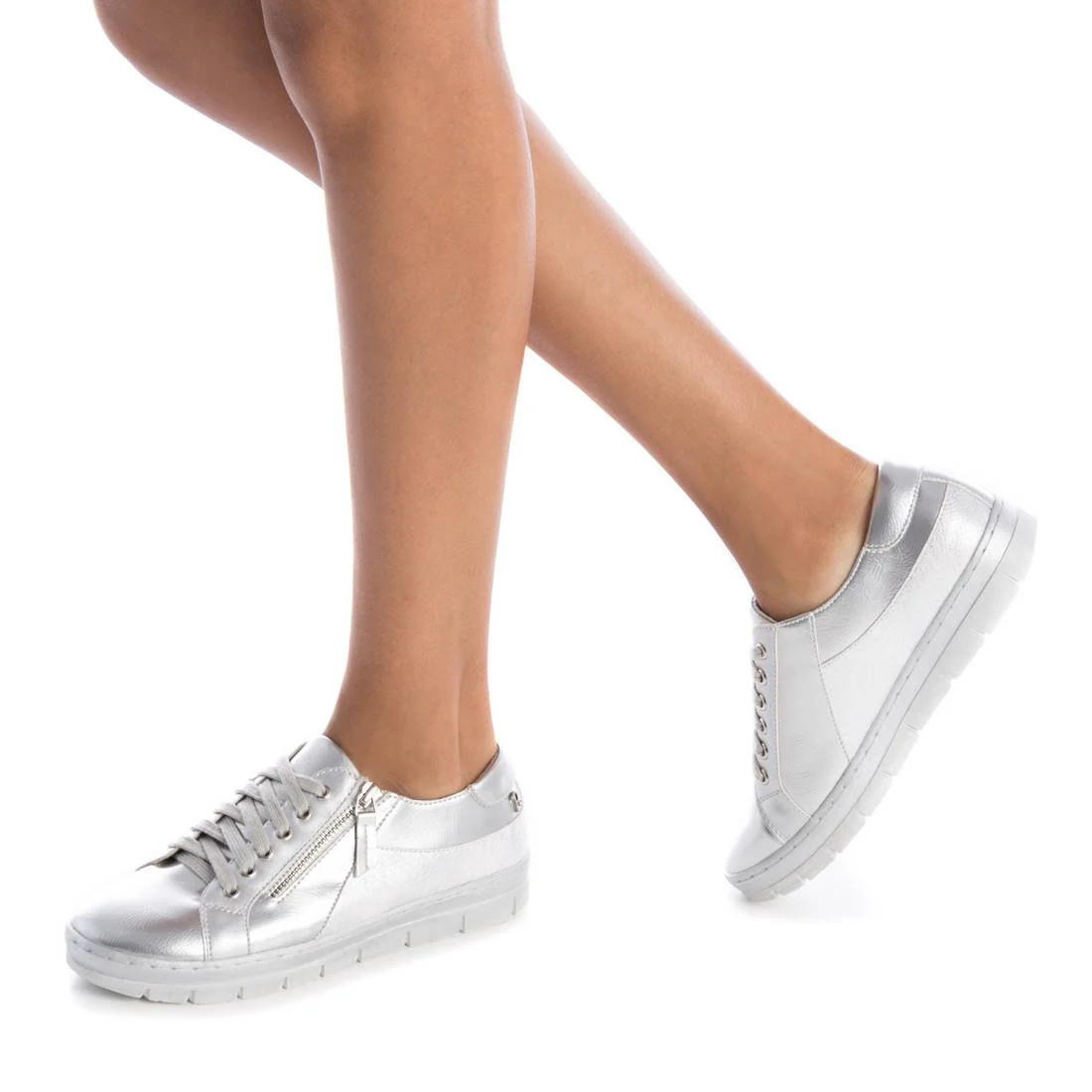 ZAPATO DE MUJER REFRESH 06971601 - Image 2