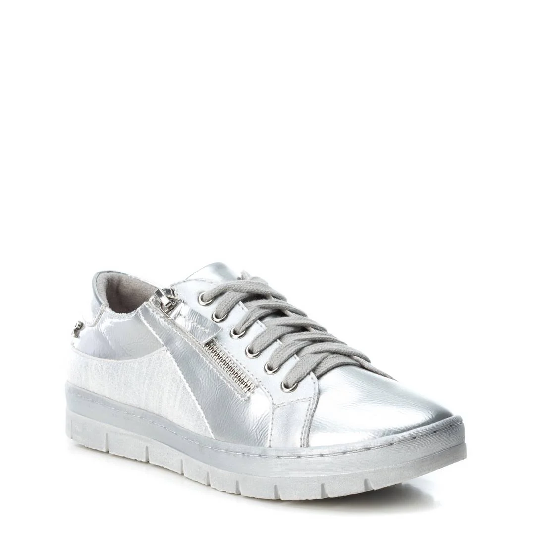 ZAPATO DE MUJER REFRESH 06971601 - Image 3