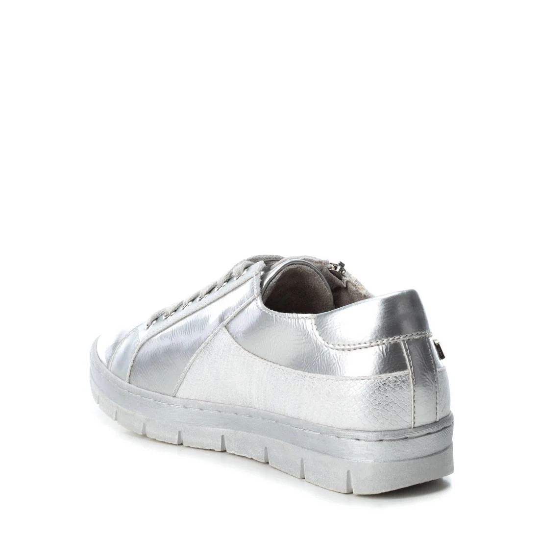 ZAPATO DE MUJER REFRESH 06971601 - Image 4