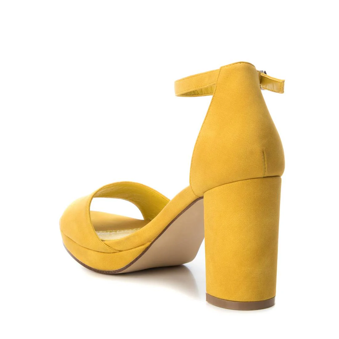 ZAPATO DE MUJER REFRESH 06971902 - Image 4