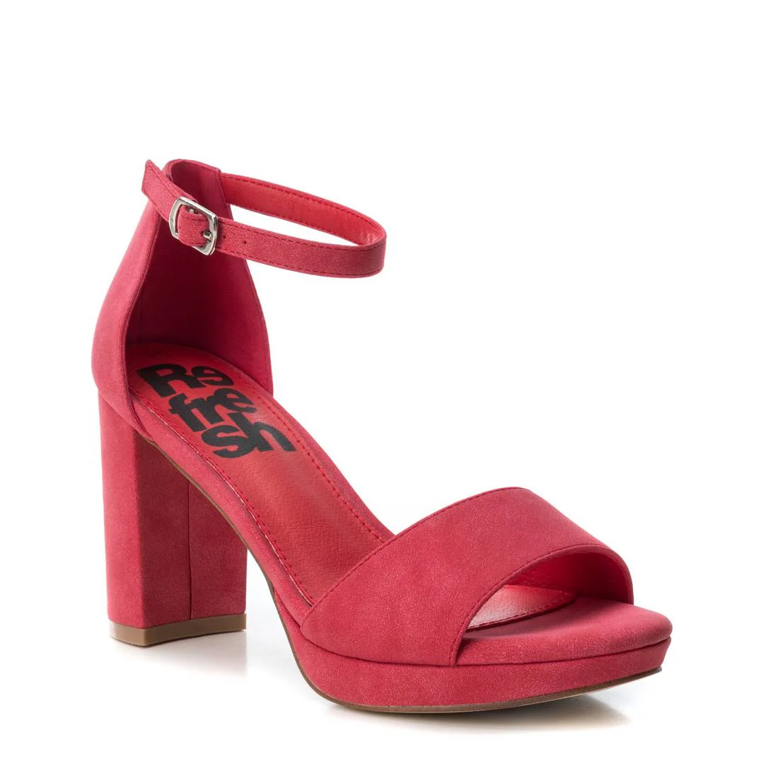 ZAPATO DE MUJER REFRESH 06971904 - Image 3