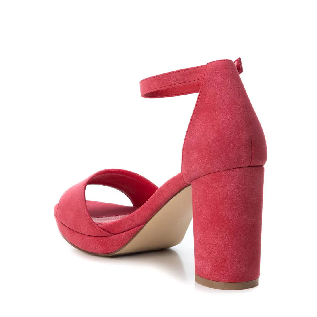 ZAPATO DE MUJER REFRESH 06971904 - Image 4