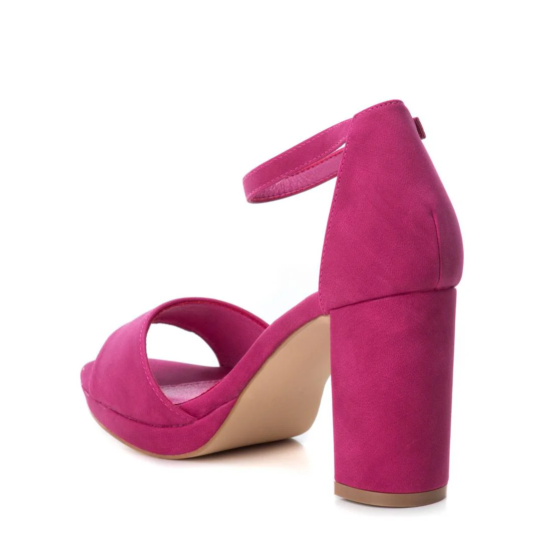 ZAPATO DE MUJER REFRESH 06971905 - Image 3