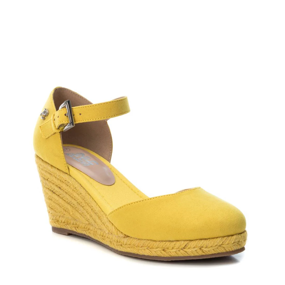 ZAPATO DE MUJER REFRESH 06973002 - Image 3