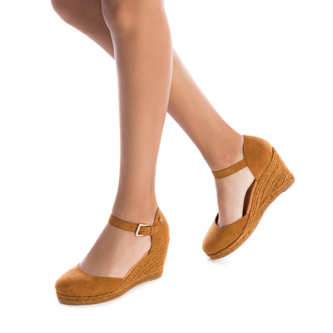 ZAPATO DE MUJER REFRESH 06973005 - Image 2