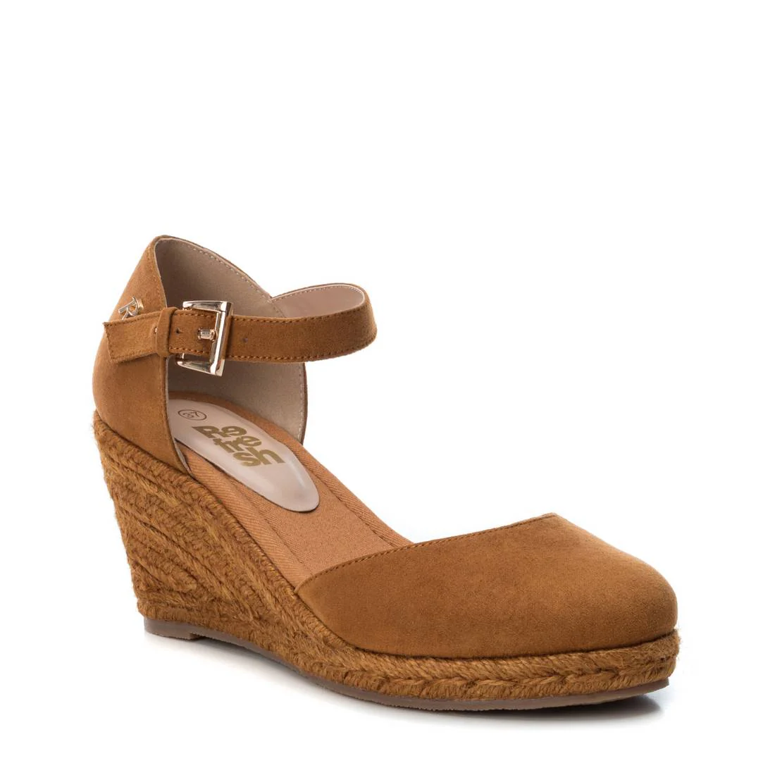 ZAPATO DE MUJER REFRESH 06973005 - Image 3