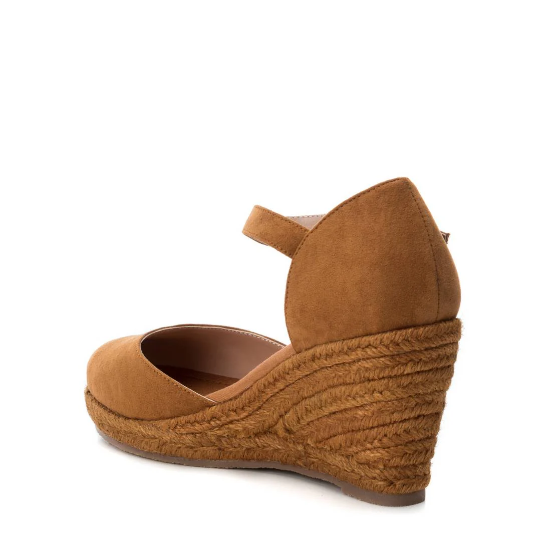 ZAPATO DE MUJER REFRESH 06973005 - Image 4