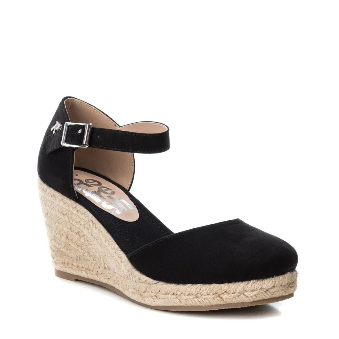 ZAPATO DE MUJER REFRESH 06973007 - Image 2