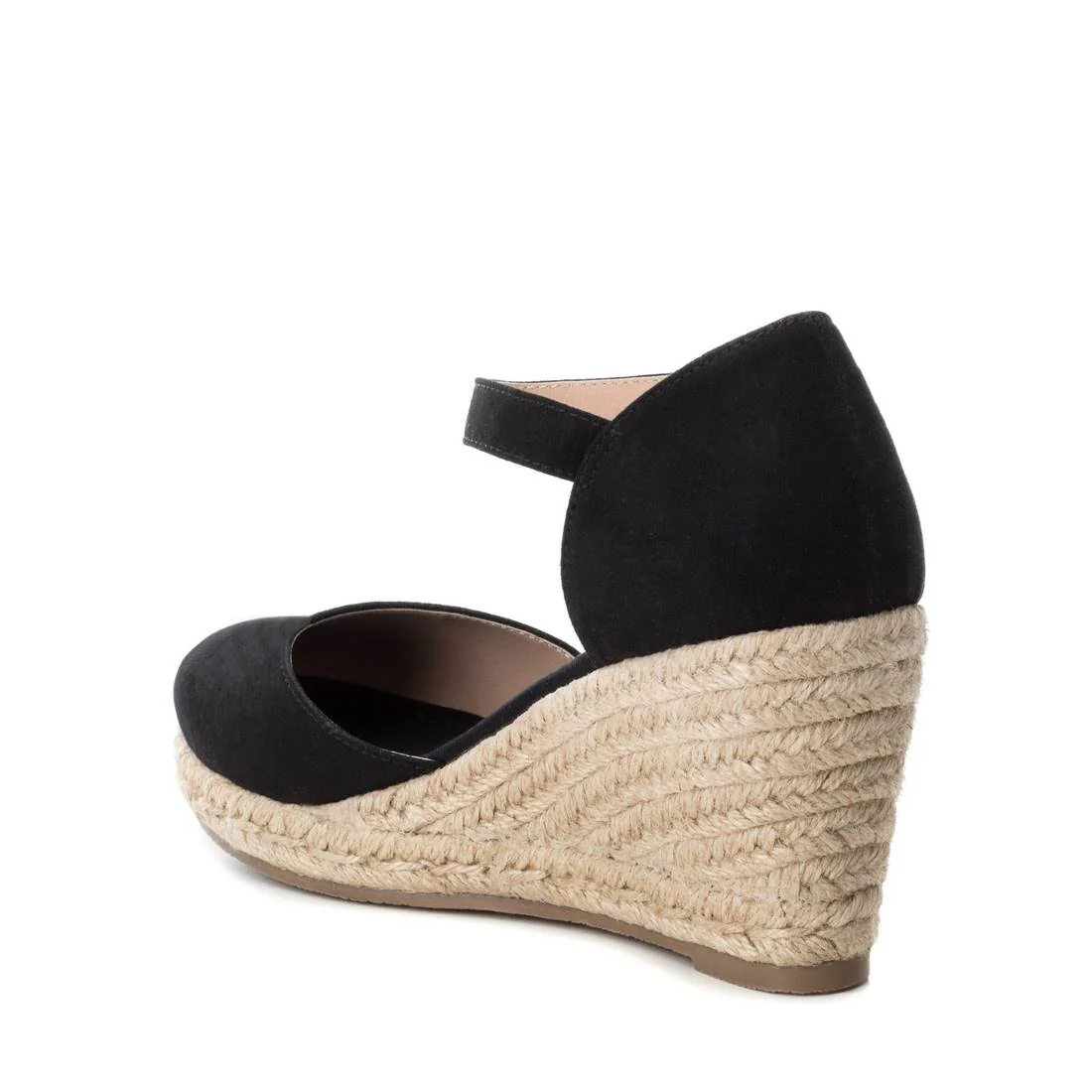 ZAPATO DE MUJER REFRESH 06973007 - Image 3