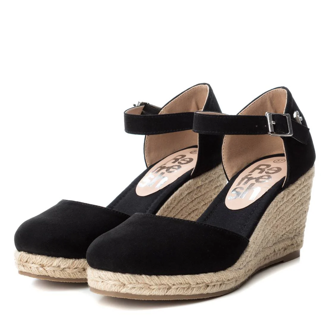 ZAPATO DE MUJER REFRESH 06973007 - Image 4
