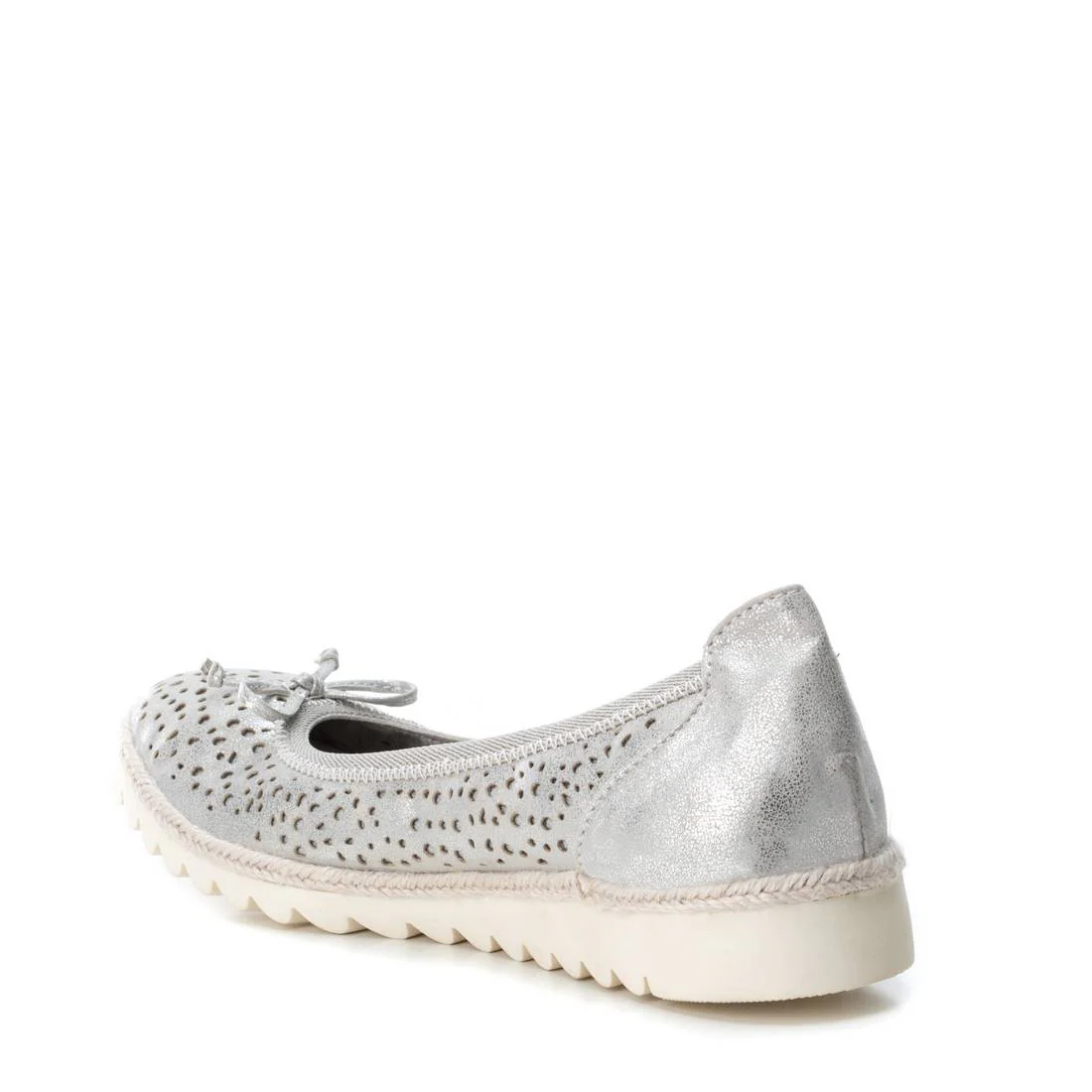 ZAPATO DE MUJER REFRESH 06973702 - Image 4