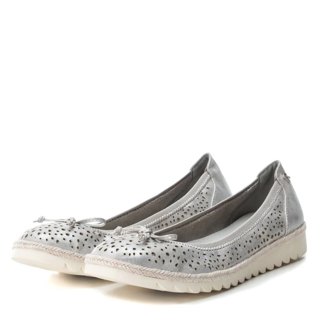 ZAPATO DE MUJER REFRESH 06973702 - Image 5