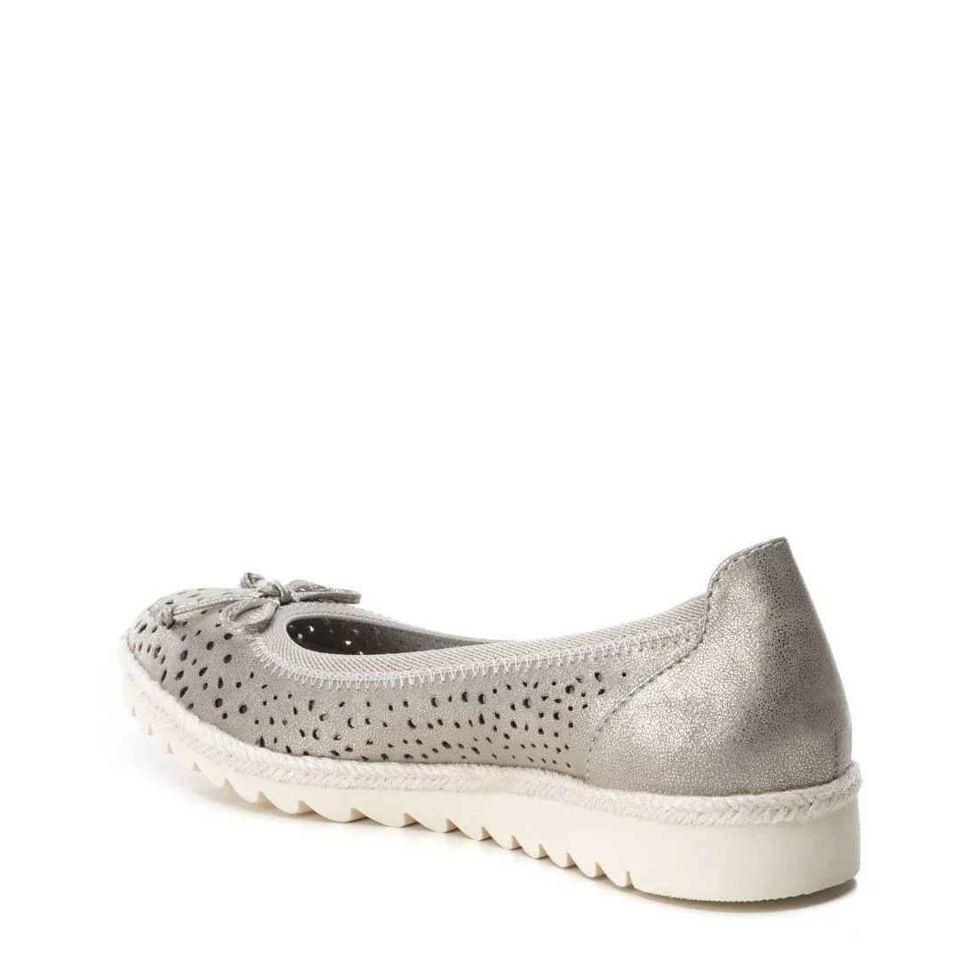 ZAPATO DE MUJER REFRESH 06973704 - Image 3