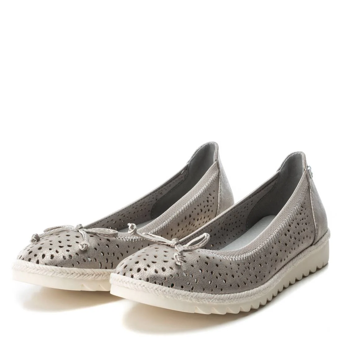 ZAPATO DE MUJER REFRESH 06973704 - Image 4