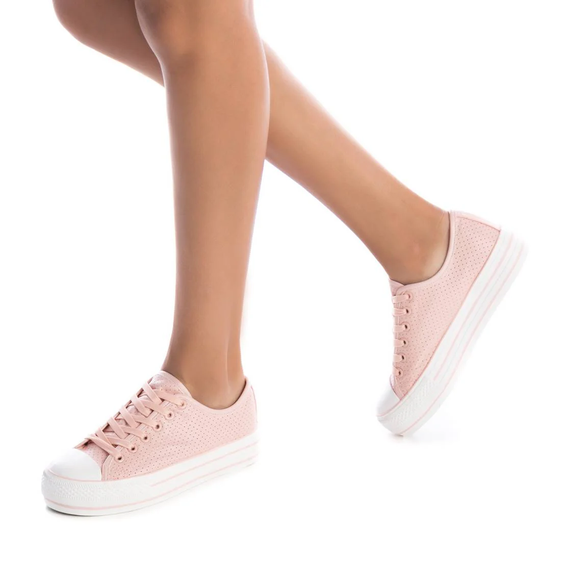 ZAPATO DE MUJER REFRESH 06974404 - Image 2