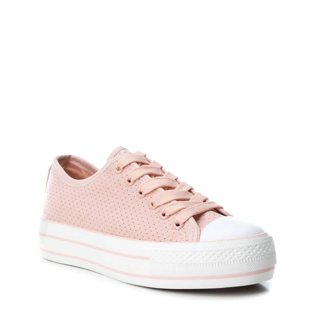 ZAPATO DE MUJER REFRESH 06974404 - Image 3