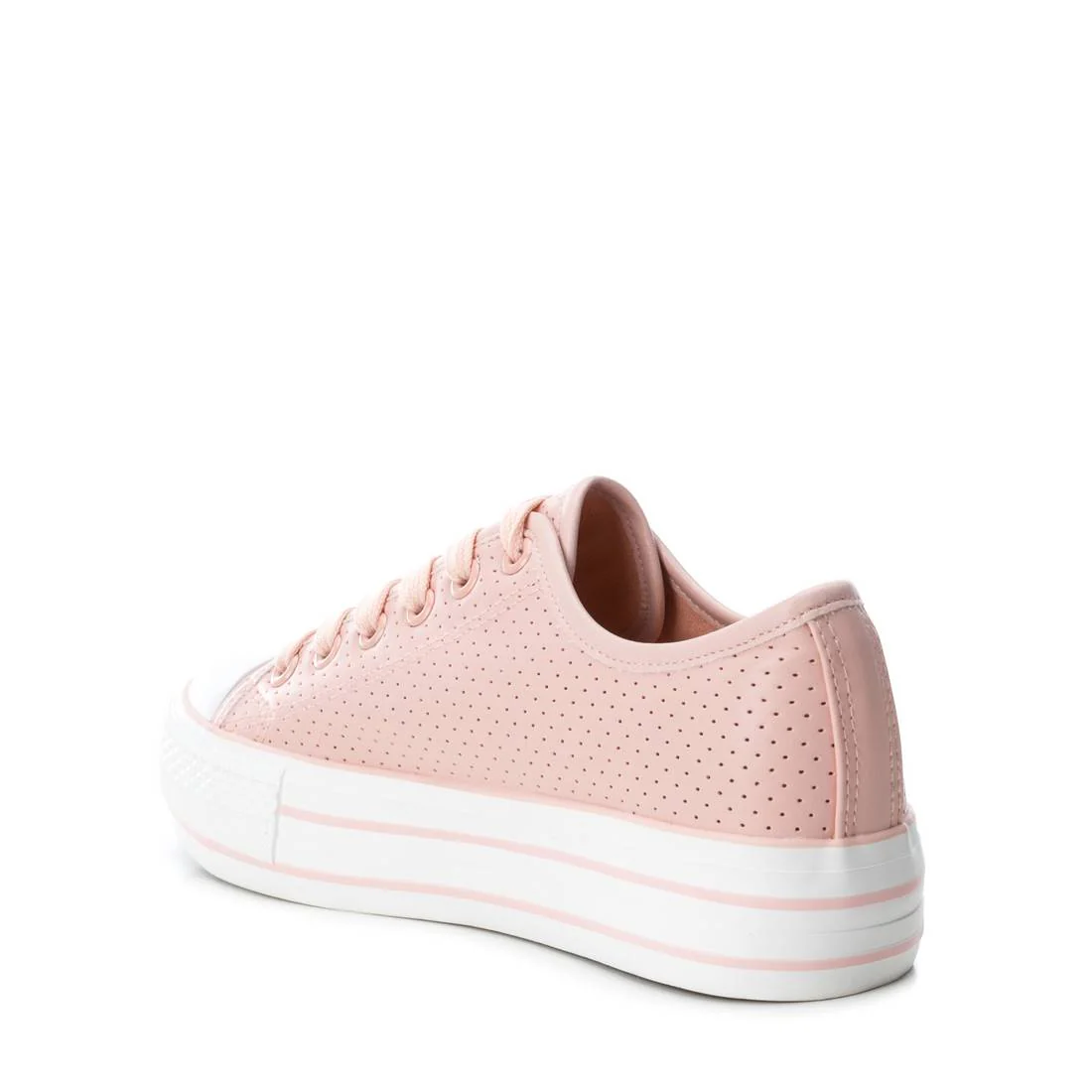 ZAPATO DE MUJER REFRESH 06974404 - Image 4