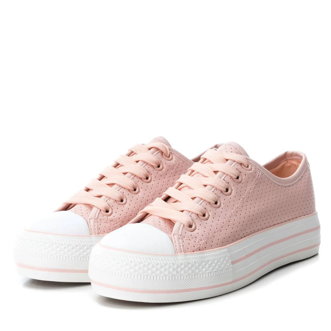 ZAPATO DE MUJER REFRESH 06974404 - Image 5