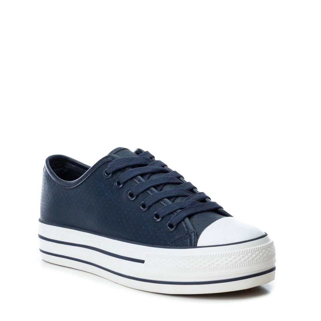 ZAPATO DE MUJER REFRESH 06974405 - Image 3