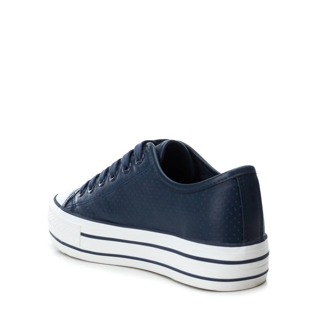 ZAPATO DE MUJER REFRESH 06974405 - Image 4